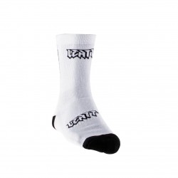 Носки Leatt MTB Socks Zombie, L/XL, 2023 5023046901