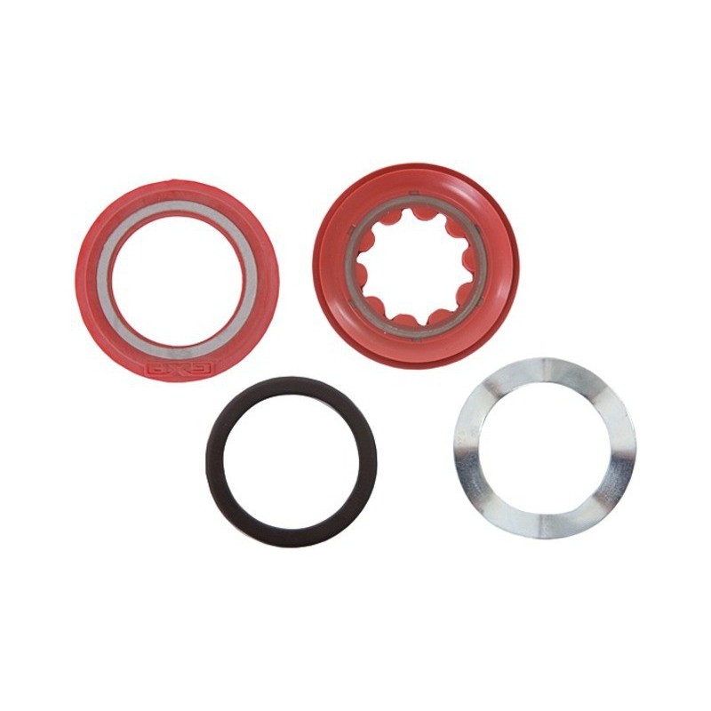 sram gxp press fit mtb