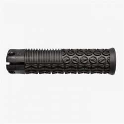 Ручки SDG Thrice Grip 31mm Black S3100