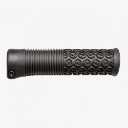 Ручки SDG Thrice Grip 31mm Black S3100