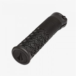 Ручки SDG Thrice Grip 33mm Black S3300
