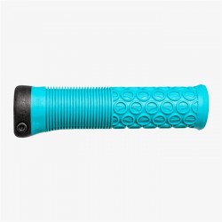 Ручки SDG Thrice Grip 33mm Turquoise S3304
