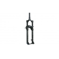 Аморт.вилка Manitou R7 Expert 29" 100mm Boost 44mm Offset 191-36976-A001