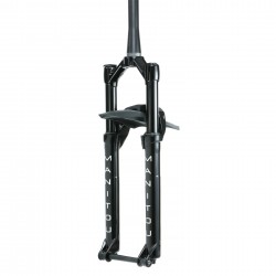 Аморт.вилка Manitou R7 Expert 27.5" 100mm Tapered Boost 37mm Offset 191-36972-A001