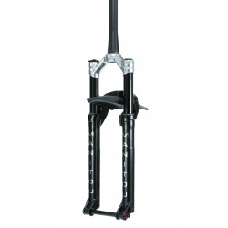 Аморт.вилка Manitou R7 Pro 29" 100mm Tapered Boost 44mm Offset 191-36977-A001