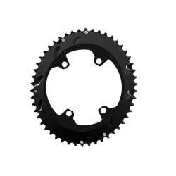 Звезда Rotor BCD110X4 Inner 12-11s 42t(54/55) C01-533-19010-0