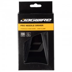 Инструмент Jagwire Pro Needle Driver WST065
