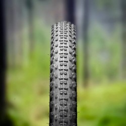 Покрышка E*Thirteen Optimus 27.5x2.4 XC Endurance TR2XPA-103