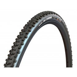 Покрышка Maxxis All Terrane 700x33C TPI 120 Carbon Fiber EXO/TR ETB88994100