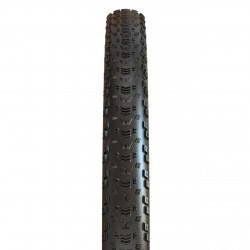 Покрышка Maxxis Aspen 29x2.4 TPI 120 кевлар MaxxSpeed/EXO/TR ETB00464700