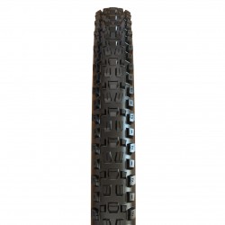 Покрышка Maxxis Assegai 29x2.6WT TPI 60 кевлар 3CT/EXO+/TR ETB00202900