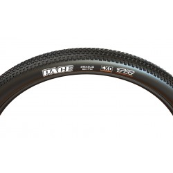 Покрышка Maxxis Pace 29x2.10 TPI 60 кевлар ETB96667100