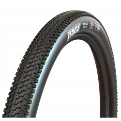 Покрышка Maxxis Pace 29x2.10 TPI 60 кевлар ETB96667100
