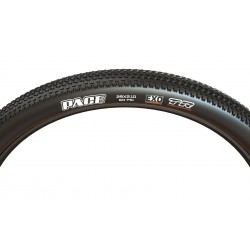 Покрышка Maxxis Pace 26x2.10 TPI 60 кевлар ETB69309100