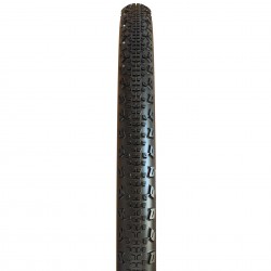 Покрышка Maxxis Ravager 700x40C TPI 60 кевлар EXO/TR/Tanwall ETB00457800