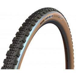 Покрышка Maxxis Ravager 700x40C TPI 60 кевлар EXO/TR/Tanwall ETB00457800