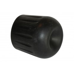 Рукоятка зажима Feedback Rubber Round Foon Caps (BRS/TS-80/88/90/99) 13497