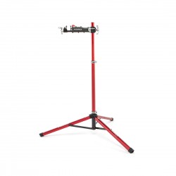 Стойка для ремонта Feedback Pro Mechanic Bike Repair Stand 17741