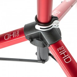 Стойка для ремонта Feedback Pro Mechanic HD Bicycle Repair Stand 17650