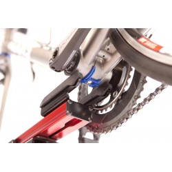 Стойка для ремонта велосипеда Feedback Sprint Repair Stand 16690
