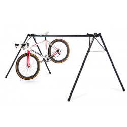 Стойка для хранения велосипеда Feedback A Frame Portable Event Stand w/Tote Bag 15276