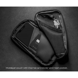 Чехол для смартфона Birzman Phone Punch BM21-PH-POUCH