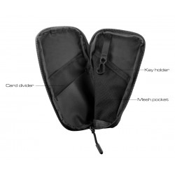 Чехол для смартфона Birzman Phone Punch BM21-PH-POUCH