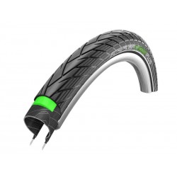 Покрышка Schwalbe ENERGIZER PLUS TOUR Perf 700x38C, GreenGuard, Wired 05-11101363