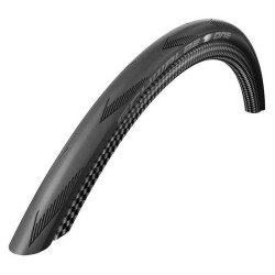 Покрышка Schwalbe ONE TLE Perf 700x23C, RaceGuard, ADDIX, Folding 05-11653954