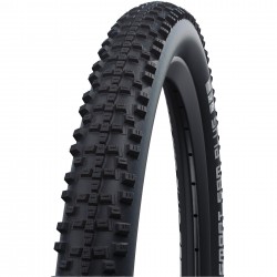 Покрышка Schwalbe SMART SAM PERF 29x2.25 ADDIX, GreenGuard, Wired 05-11159460