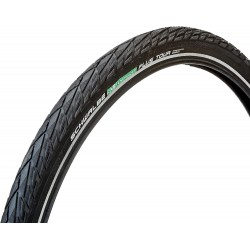 Покрышка Schwalbe ENERGIZER PLUS Perf 28x1.40/700x35C GreenGuard, TwinSkin, Wired 05-11101368