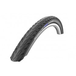 Покрышка Schwalbe Silento 28x1.40/700x35C K-Guard, Sbc, Wired 05-11100038.01