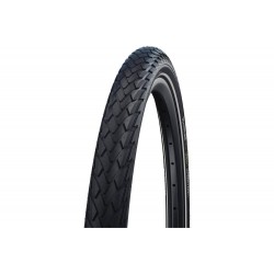 Покрышка Schwalbe MARATHON Perf 28x1.25/700x32C GreenGuard, TwinSkin, Wired 05-11159392