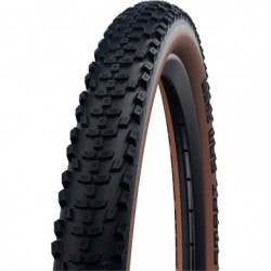 Покрышка Schwalbe SMART SAM PERF 27.5x2.60 ADDIX, RaceGuard, Wired 05-11159387