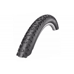 Покрышка Schwalbe NOBBY NIC Perf 27.5x2.25 ADDIX, Folding 05-11654117