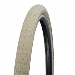 Покрышка Schwalbe FAT FRANK 26x2.35 K-Guard, TwinSkin, Wired 05-11133372.01