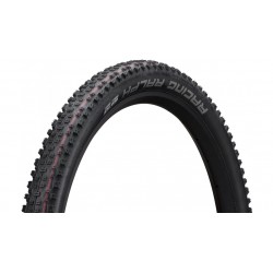 Покрышка Schwalbe RACING RALPH Evo 26x2.25, Super Ground, Folding, TLE 05-11601127.01