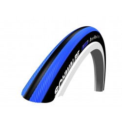 Покрышка Schwalbe RightRun 24x1.00 K-Guard, Black N Roll, Wired B/BLS/B-SK 05-10282388.01