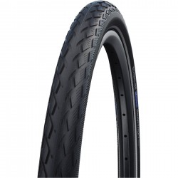 Покрышка Schwalbe MARATHON Perf 20x1.50 Addix, GreenGuard, Wired 05-11100148