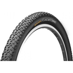 Покрышка Continental Race King II Performance 29х2.20 PureGrip, Folding, TR 02-0150296