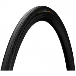 Покрышка Continental Ultra Sport 3 Performance PureGrip 700x23C, Folding 02-0150449