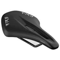 Седло Fizik Terra Argo X5, 270х150 мм, черный 02-300416