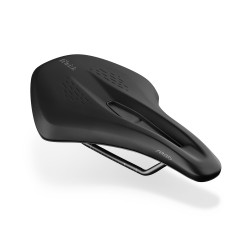 Седло Fizik Terra Argo X3, 270х150 мм, черный 02-300500