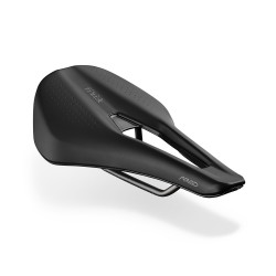 Седло Fizik Tempo Argo R3, 260х160 мм, черный 02-300497