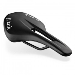 Седло Fizik Vento Antares R5, 268х140 мм, черный 02-300502