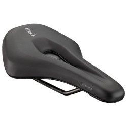 Седло Fizik Vento Antares R5, 255х145 мм, черный 02-300506