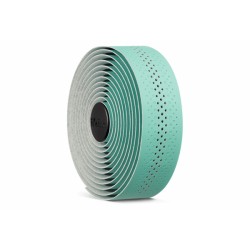 Обмотка руля Fizik Tempo Microtex Classic 2,0mm CELESTE (бирюза) 02-300493