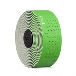 Обмотка руля Fizik Tempo Microtex Classic 2,0mm GREEN (зеленый) 02-300447