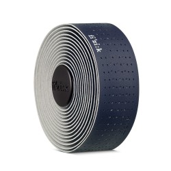 Обмотка руля Fizik Tempo Microtex Classic 2,0mm BLUE (синий) 02-300448