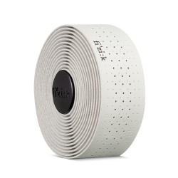 Обмотка руля Fizik Tempo Microtex Classic 2,0mm WHITE (белый) 02-300449